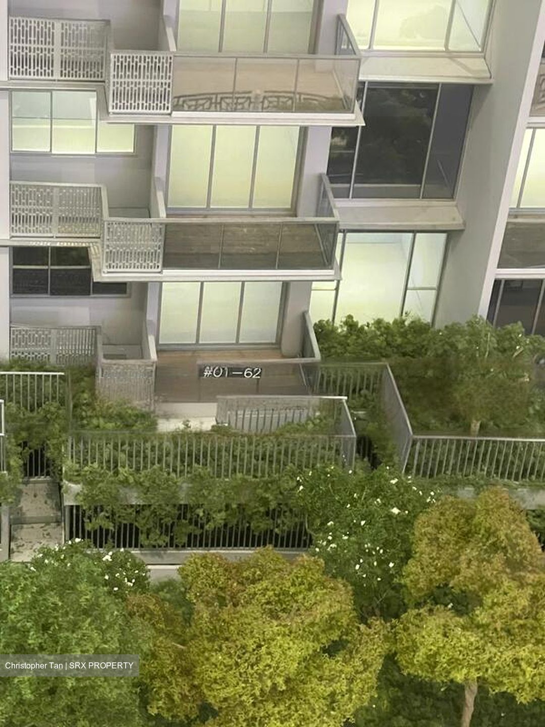 Grand Dunman (D15), Apartment #467204301